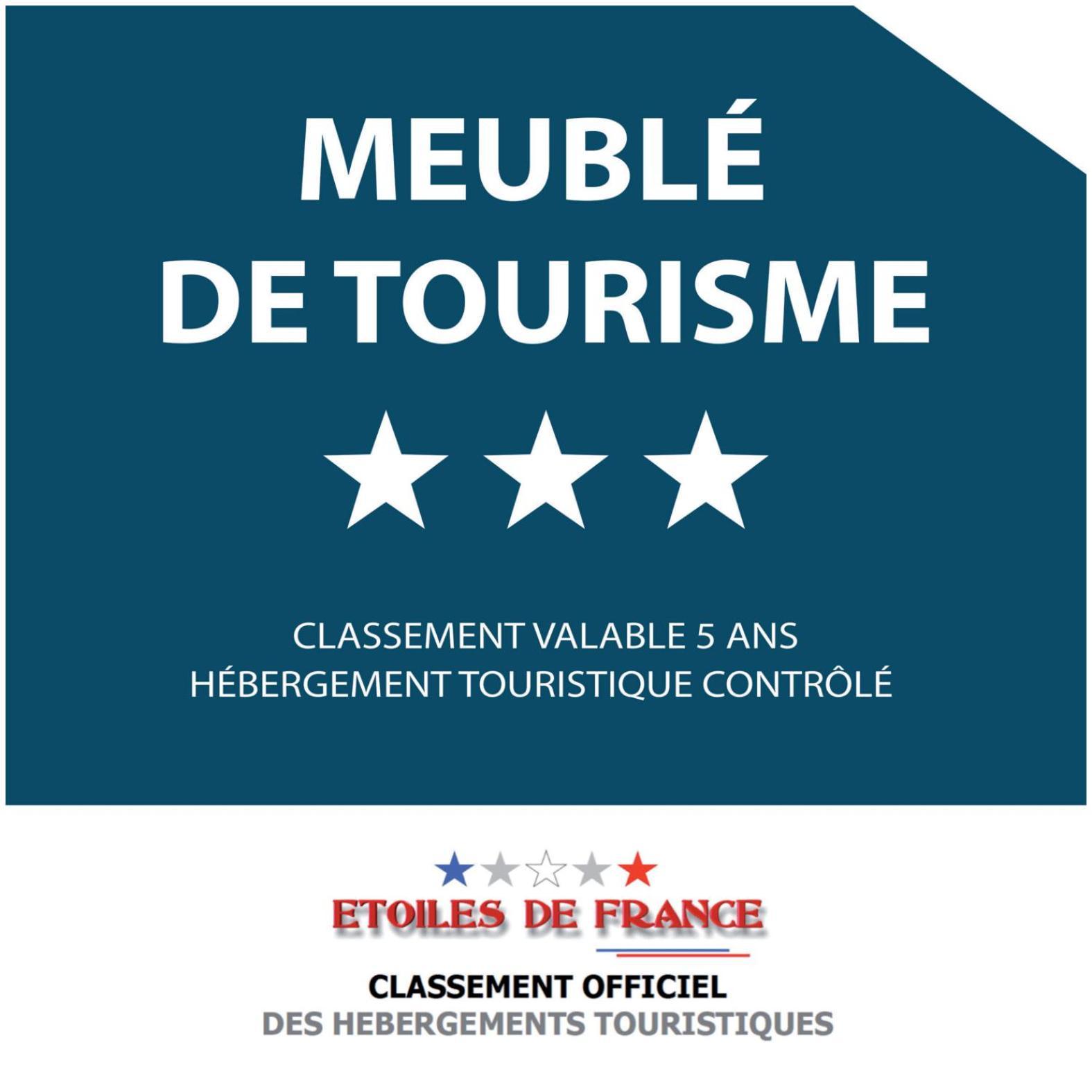 Grand Appartement, 2 Chambres Et Jardin Nîmes Dış mekan fotoğraf